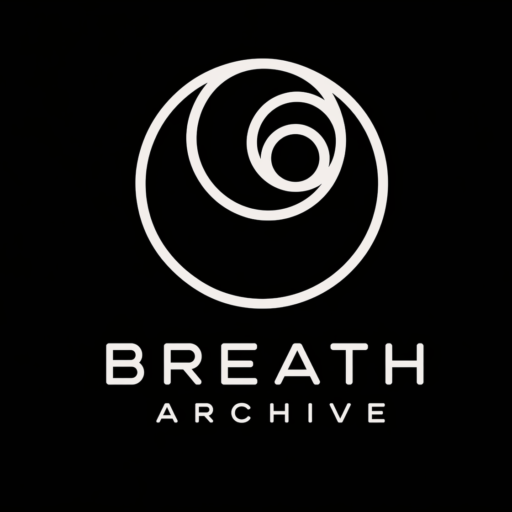 Breathwork as a system